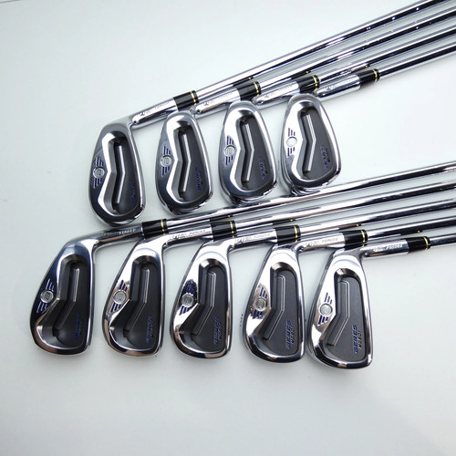 Used honma beres mg801 - mg801, iron
