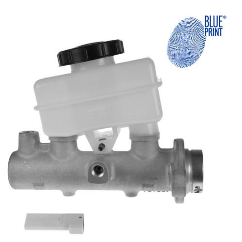 Blueprint ads75102 brake - ads75102,