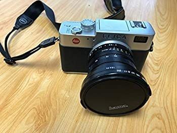 Leica digilux 5mp - digilux, 2