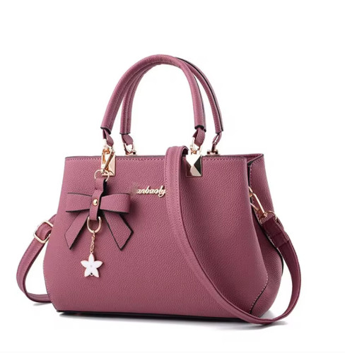 Ladies handbags designer - ladies,