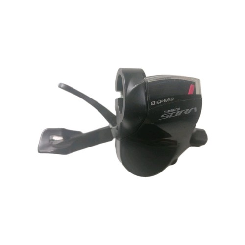 Shimano sora r3000 speed - sora, sl-r3000