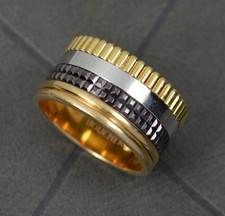 BOUCHERON Quatre Classique