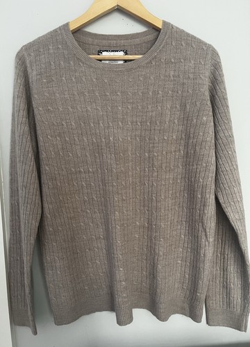 Maine debenhams women - maine,