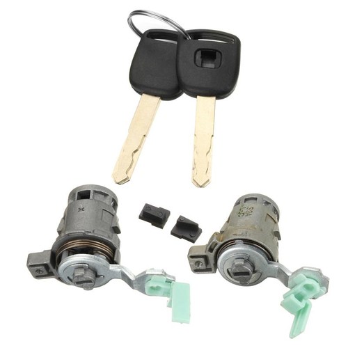 Door lock cylinder fit for - cylinder,