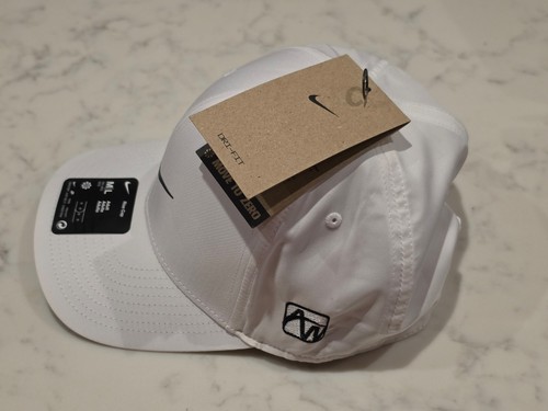 Nike dri fit rise - nike, cap