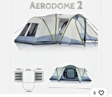 Zempire Aerodome 2 Classic Air