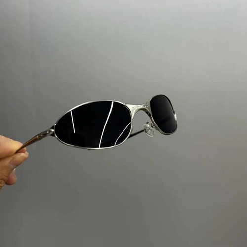 Oakley wire 0 - oakley, 1.0