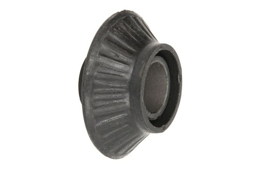 Control arm engineentblock