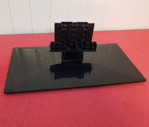 Stand for 42lk450 42lk550 - stand,