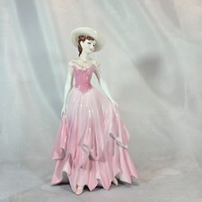 Coalport Sweet Harmony