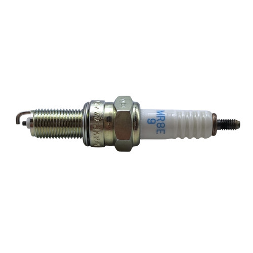 Ngk mr8e candle for - mr8e-9, suzuki
