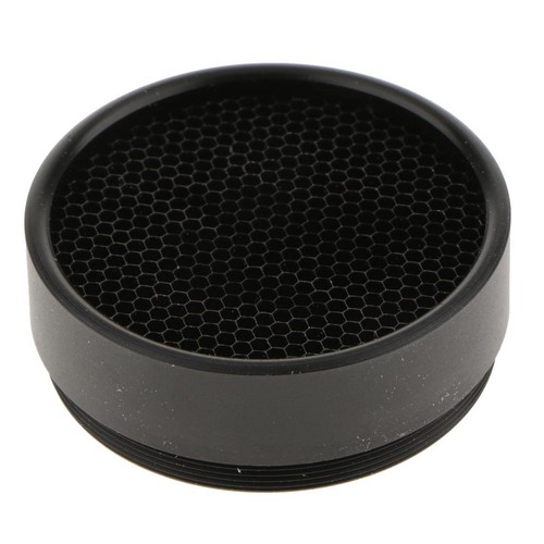 Universal telescope lens - telescope,