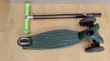 Micro Scooter Maxi -