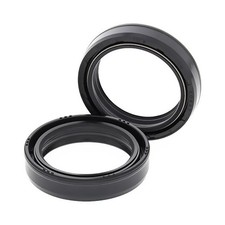 KIT PARAOLI FORCELLA 38 X 50 X 10,5 TC4 KAWASAKI KX R2-R3-R4 80 1992 1993 1994