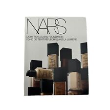 NARS LIGHT REFLECTING