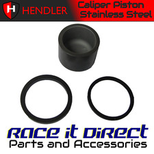 Caliper Piston for Kawasaki VN
