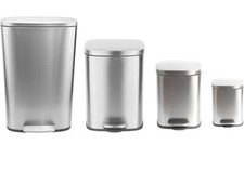 Jolie max stainless steel - jolie,