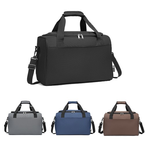 Cabin bag 20l carry travel - bag,