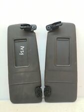 AUDI TT QUATTRO MK2 COUPE 3 DR