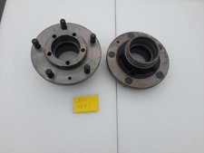 LAND ROVER DEFENDER GENUINE