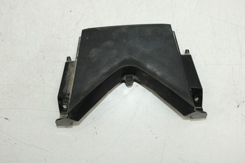 Honda cbr125 2011 - honda, 2011-2017