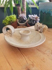 Vintage  Stoneware Studio