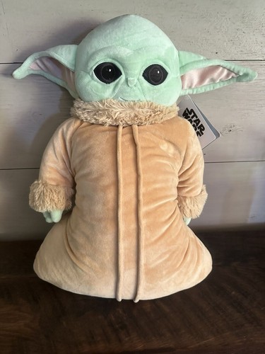 Star wars the - the, kids'