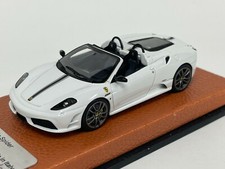 1/43 Tecnomodel Ferrari 430