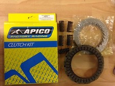 HUSABERG  FE250  FE 250  2013