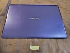 ASUS X502 X502CA XX133H LCD