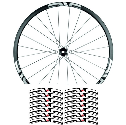 Adhesives wheels enve - adhesives,