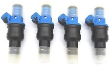 VAUXHALL FORD VW VXR RS VR6