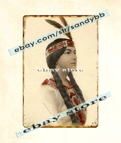 1911 native american indian - 1911,