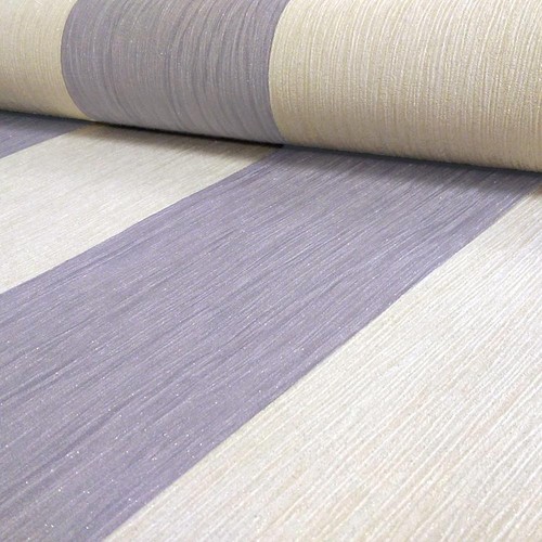 Debona crystal textured stripe - debona,