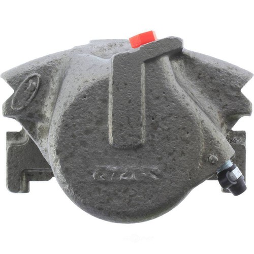 Brake calliper ford bronco - brake,