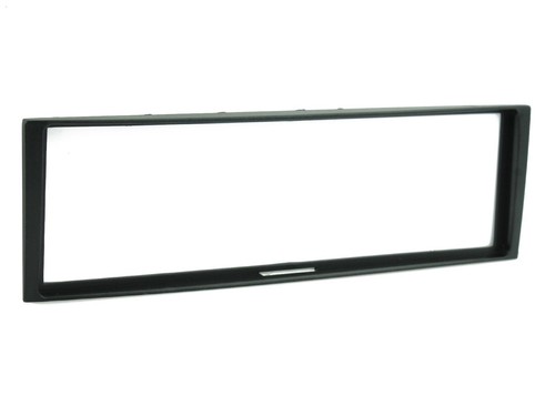 Autoleads for renault - fp-08-01,