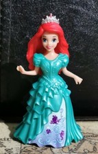 Disney Princess Magiclip Ariel