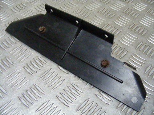 Z1000sx panel air - panel,