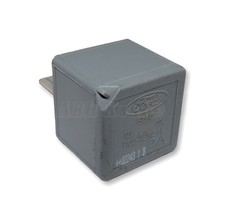 03-Ford (1990-2008) Multi -Use