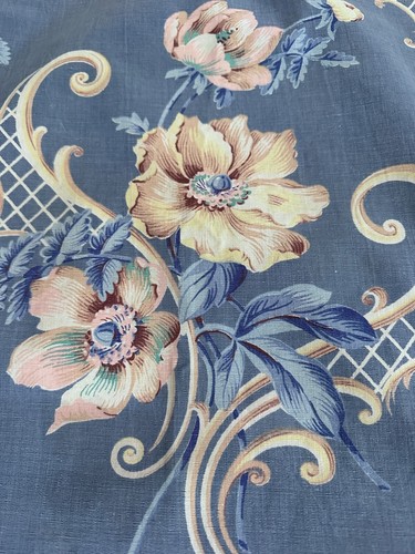 1930 shabby chic - 1930’s,