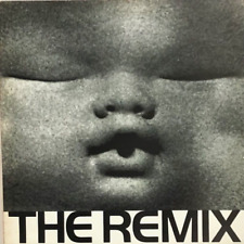 Doc Scott -Surgery Remix 12" Vinyl Absolute 2 Records '91 Old Skool Hardcore VG+