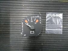 JAGUAR XJS XJRS TWR FACELIFT