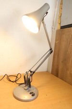 Anglepoise Model Apex 90