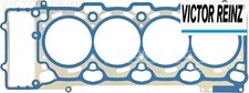 CYLINDER HEAD GASKET