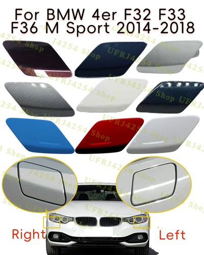 Choose colour side - colour/side, headlight