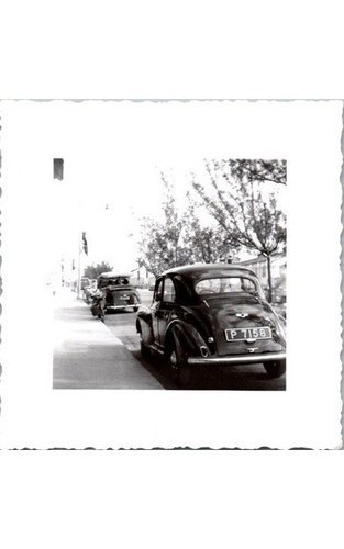 1958 classic cars - 1958,