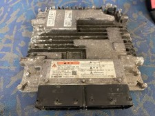 Isuzu NQR N75 190 Euro 6