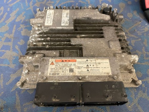 Isuzu nqr n75 190 euro - nqr,
