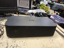 Sky SB100 Devialet Digital