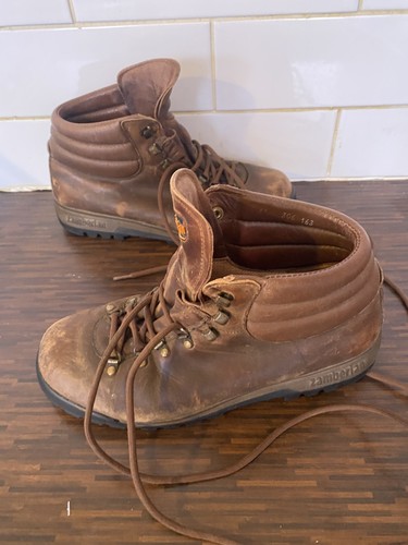 Zamberlan men walking - zamberlan, men's